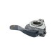 BRAKE ADJUSTER RIGHT OEM-HALDEX